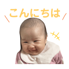 miho_20250123170728