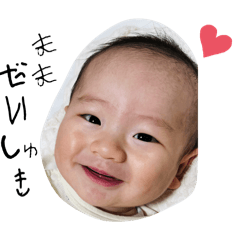 myjewelybox_20250123170254