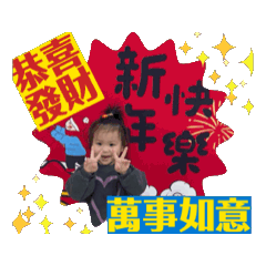 超值版