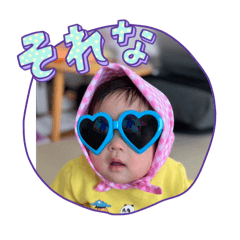 Ryuki_20250123200808