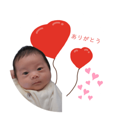 Yuri_20250123205236