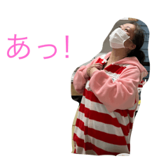 wa_20250123205402
