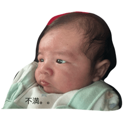 wa_20250123205442