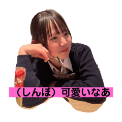 mm_20250123210050