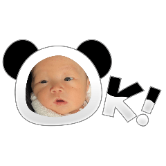 natsu_20250123173156