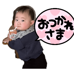 sayaka_20250123173637