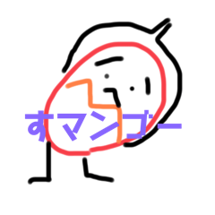 ton_20250123204518