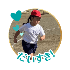 mimi_20250123222130