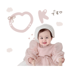 nonnoon_20250123222652