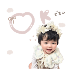 nonnoon_20250123222803