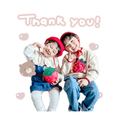 nonnoon_20250123222859