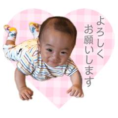 miki_20250123221705