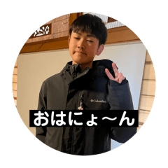 kk_20250123172919