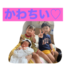 mai_20250123180658