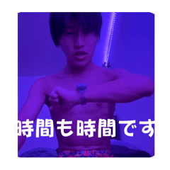 cocoa_20250123173235