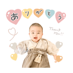 nonnoon_20250123223500