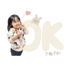 nonnoon_20250123223331