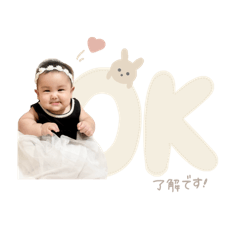 nonnoon_20250123223543