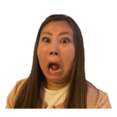 Hdrjnjl