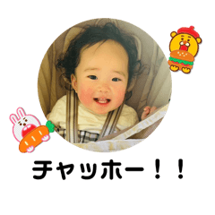 mie_20250123224301