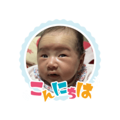 Riri_20250124000423