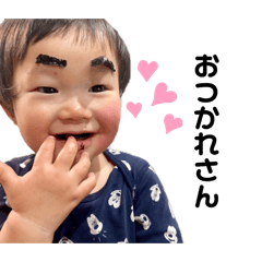 やまちゃんのいる生活