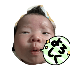 kaaa_20250123230350