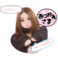 pipi_20250124082831