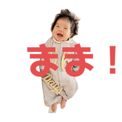 Nagi_20250124003942