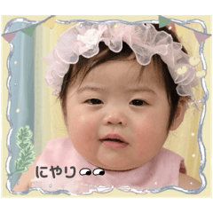 sayaka_20250124005023
