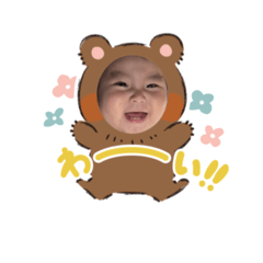 yuka_20250124114700