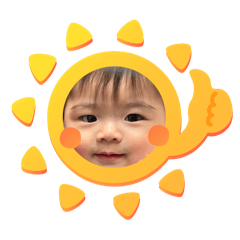 misa_20250124115050
