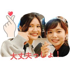 Aya_20250124094452
