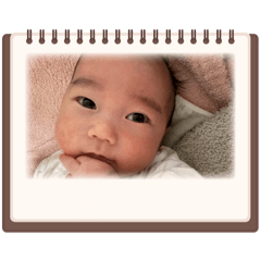 misa_20250124095042