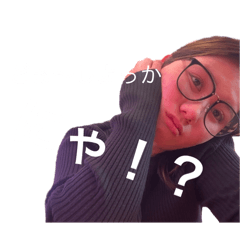 yuki_saito