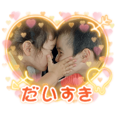 miyuki_20250123211949