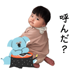 mimi_20250123215540
