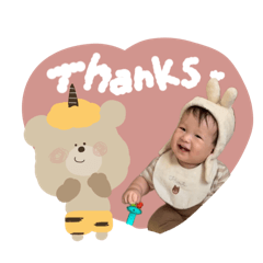 riri_20250123215928