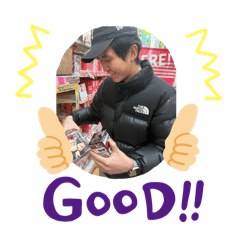 yokubo_20250123204546