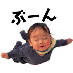chan_20250123233810
