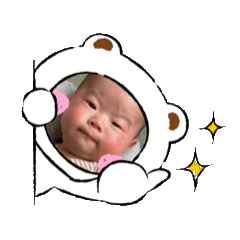 kazu_20250124112014