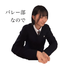 banana_20250123181410