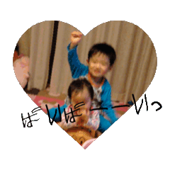 mi_20250124130944