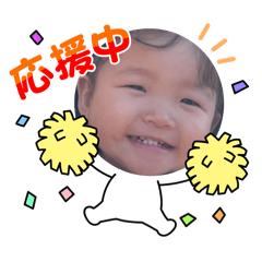 saori_20250124125832