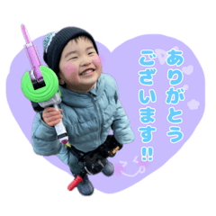 nozomi_20250124133959