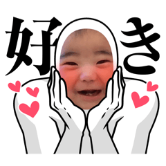 mah_20250124130523