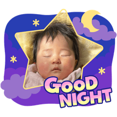 rena_20250124133629619