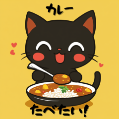 猫咪的美食回答贴图
