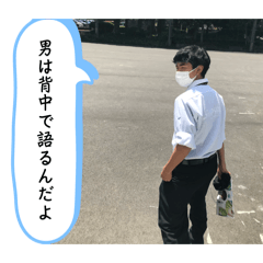 BUKURO_20250123222945