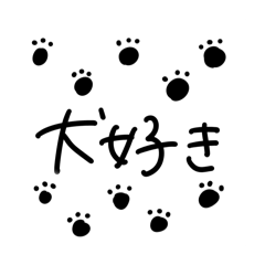 momoko_20250124001322